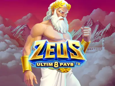 Zeus Ultim8 Pays